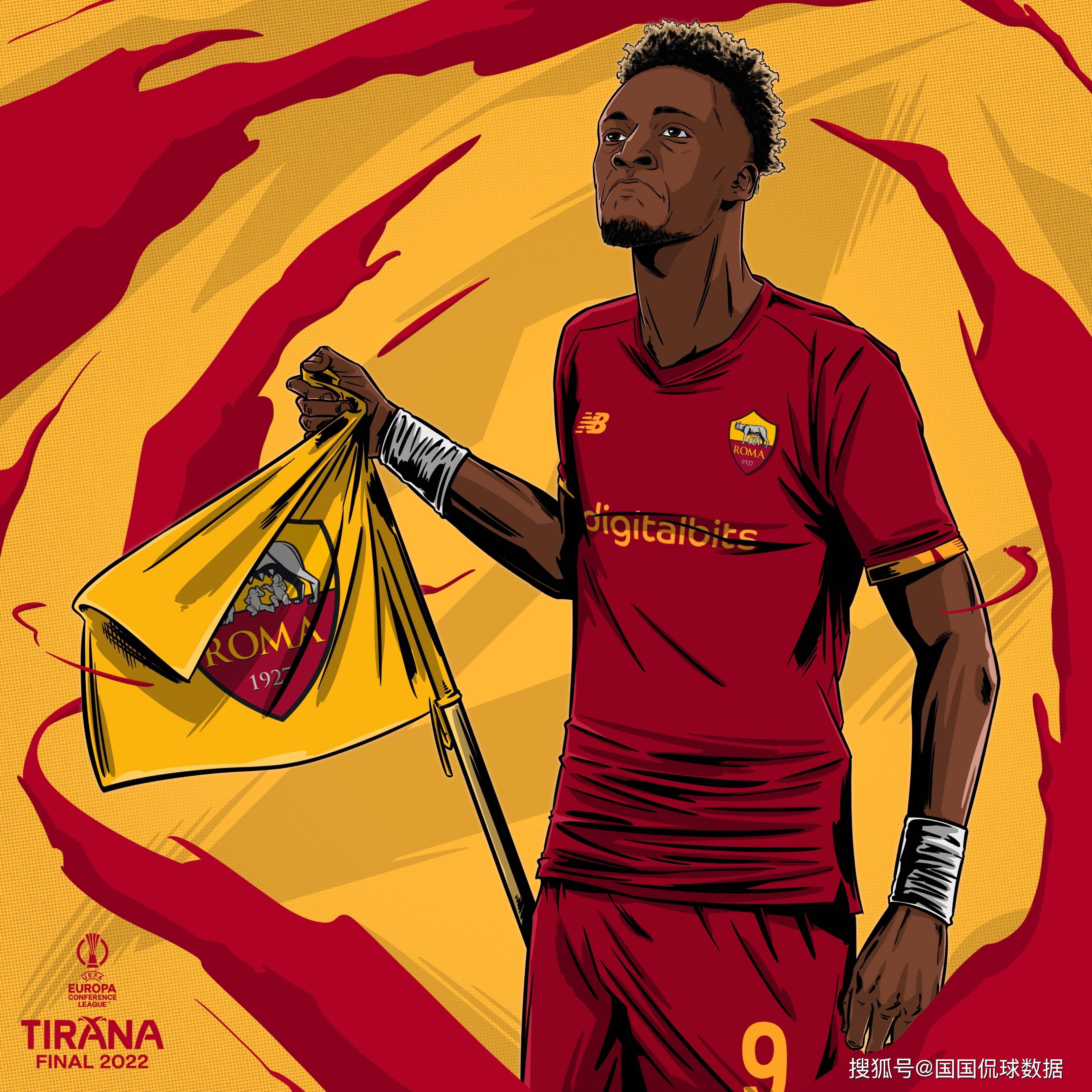 赛前费耶诺德篮板制胜——中超节点到来，话题不断，球队文化再被提及的简单介绍