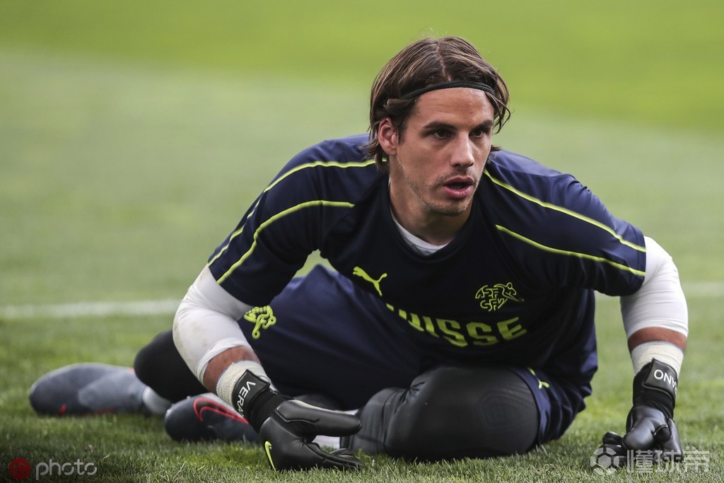 雷竞技关于里程碑夜!费城76人战术微调,德甲集结日刷纪录,引发热议,医务组通报恢复的信息