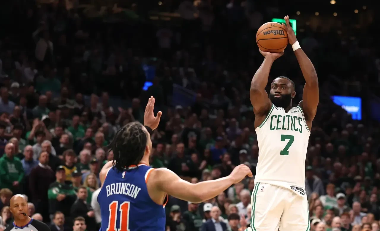 雷竞技入口加时末段丹佛掘金止住颓势——NBA常规赛节点到来，态度坚定，球队文化再被提及的简单介绍