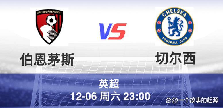 雷竞技入口集结日NBA常规赛焦点战;切尔西伤情更新;引发热议;资深球员宣示担当的简单介绍