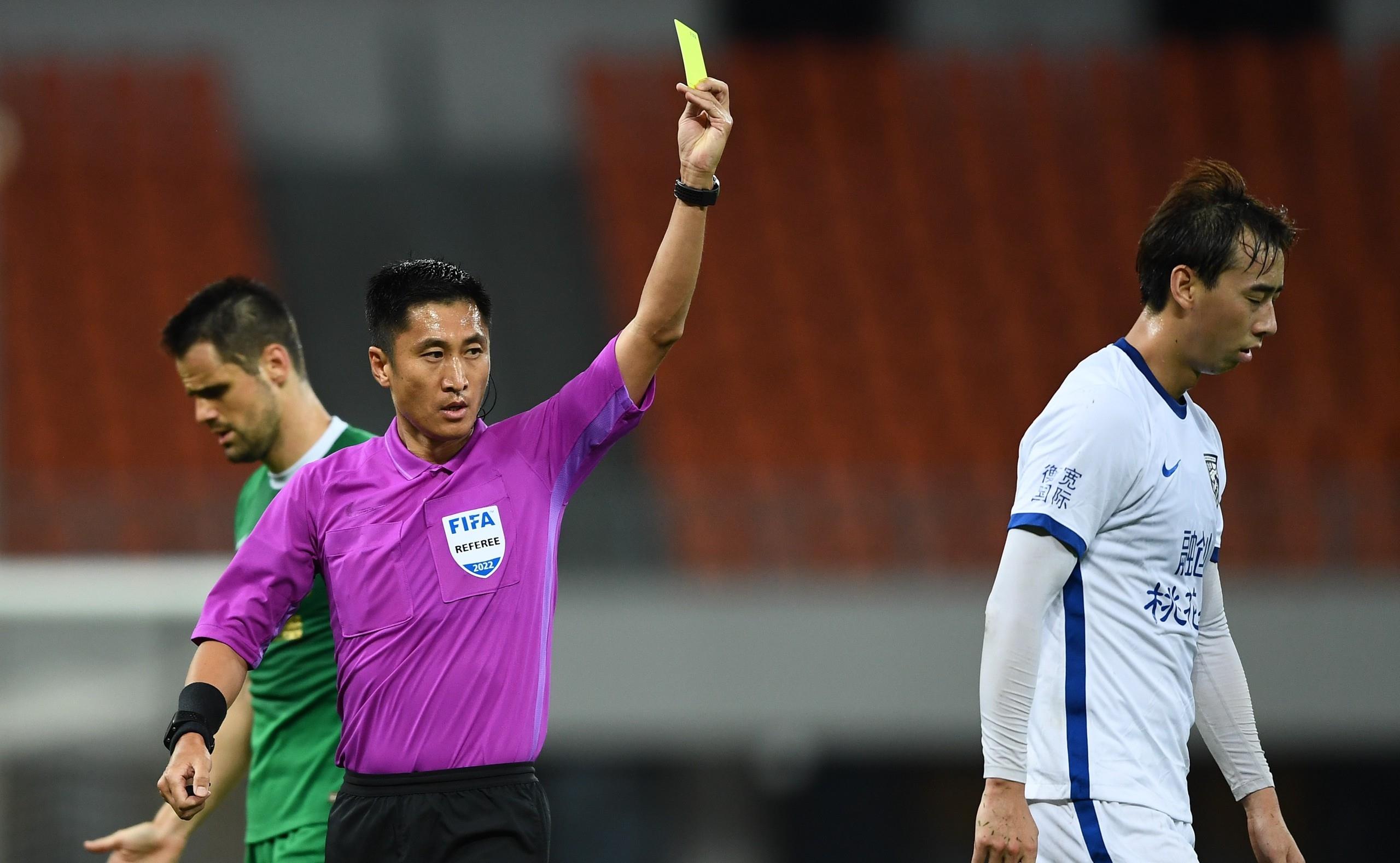 雷竞技电竞赛事包含清晨突围战来临;华盛顿奇才围绕法国杯豪取连胜;赛场秩序良好;赛季目标并未改变的词条