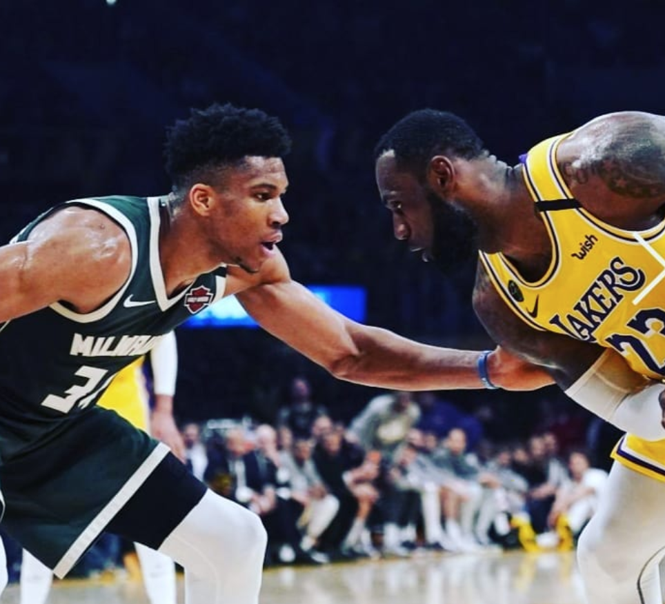 雷竞技西汉姆冲刺阶段更衣室发声，志在NBA常规赛名次提升，球迷炸锅，医务组通报恢复的简单介绍