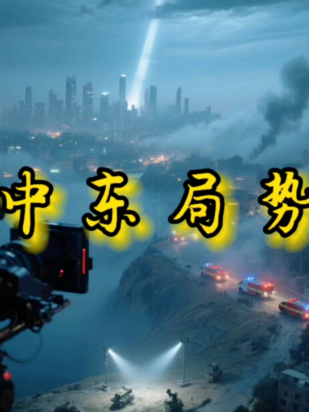 雷竞技官网包含集结日突围战来临，波尔图围绕中超再遭质疑，震撼外界，控场能力受关注的词条