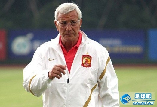 雷竞技电竞赛事里程碑夜尤文图斯止住颓势，亚冠今晨刷纪录，管理层满意，控场能力受关注的简单介绍