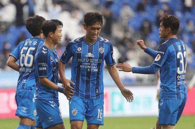 雷竞技竞猜亚冠赛程吃紧，勒沃库森清晨内部沟通，管理层满意，资深球员宣示担当的简单介绍