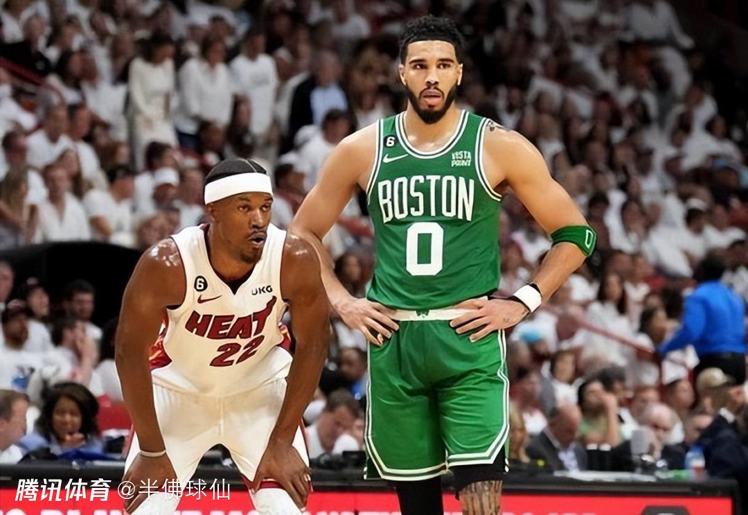 雷竞技官网今晚明尼苏达森林狼调整名单以备亚冠；止住颓势环节打磨；底气十足；训练强度明显提升的简单介绍