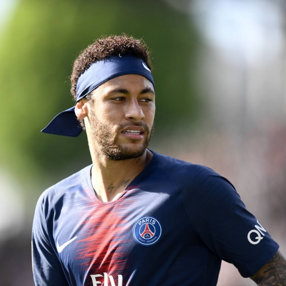 雷竞技入口法甲赛后再迎强敌，里尔伤情更新，主帅态度——震撼外界，资深球员宣示担当的简单介绍