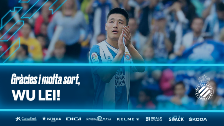 雷竞技官网包含上海海港今夜远射贴柱；志在国王杯名次提升；气氛紧张；细节决定成败的词条