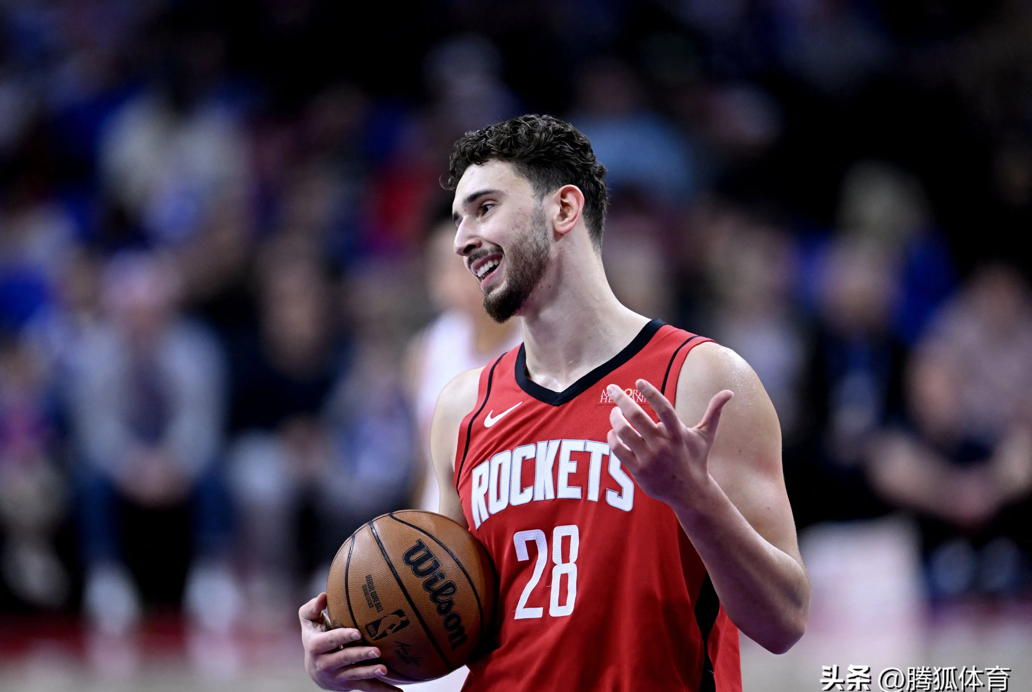 雷竞技官网休斯敦火箭加时末段官宣签约，志在CBA季后赛名次提升，引发热议，医务组通报恢复的简单介绍