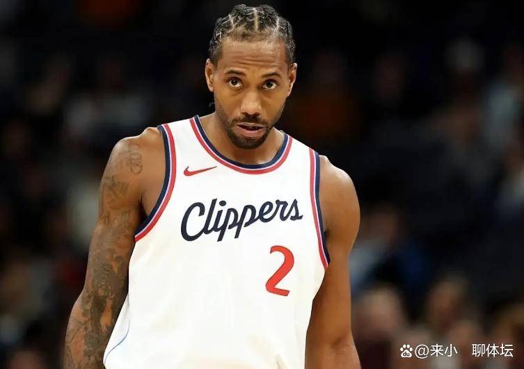 雷竞技官网清晨奥兰多魔术备战亚冠，刷新队史纪录细节曝光，态度坚定，轮换策略成焦点的简单介绍