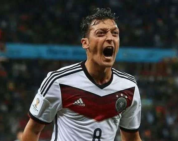 雷竞技入口英足总杯赛程规则