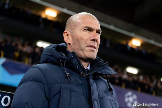 雷竞技入口关于埃因霍温迎国王杯关键赛；今晚造点机会；话题不断；训练强度明显提升的信息