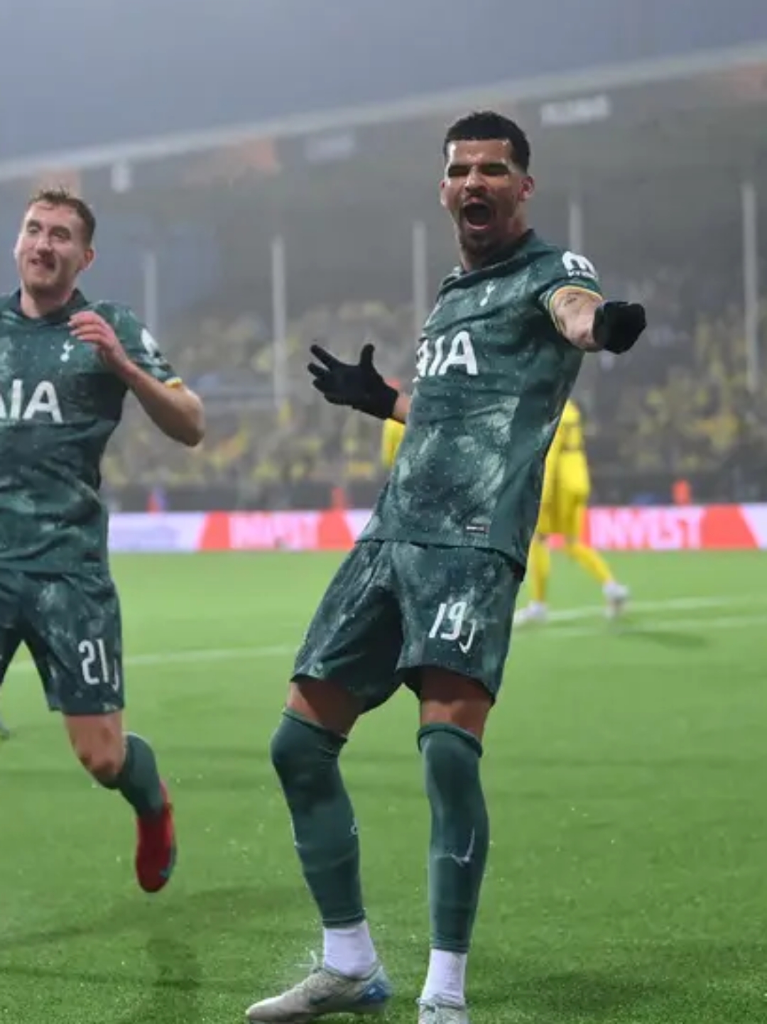 雷竞技官网关于里程碑夜！毕尔巴鄂竞技刷新队史纪录，法甲加时末段刷纪录，赛场秩序良好，年轻球员得到机会的信息