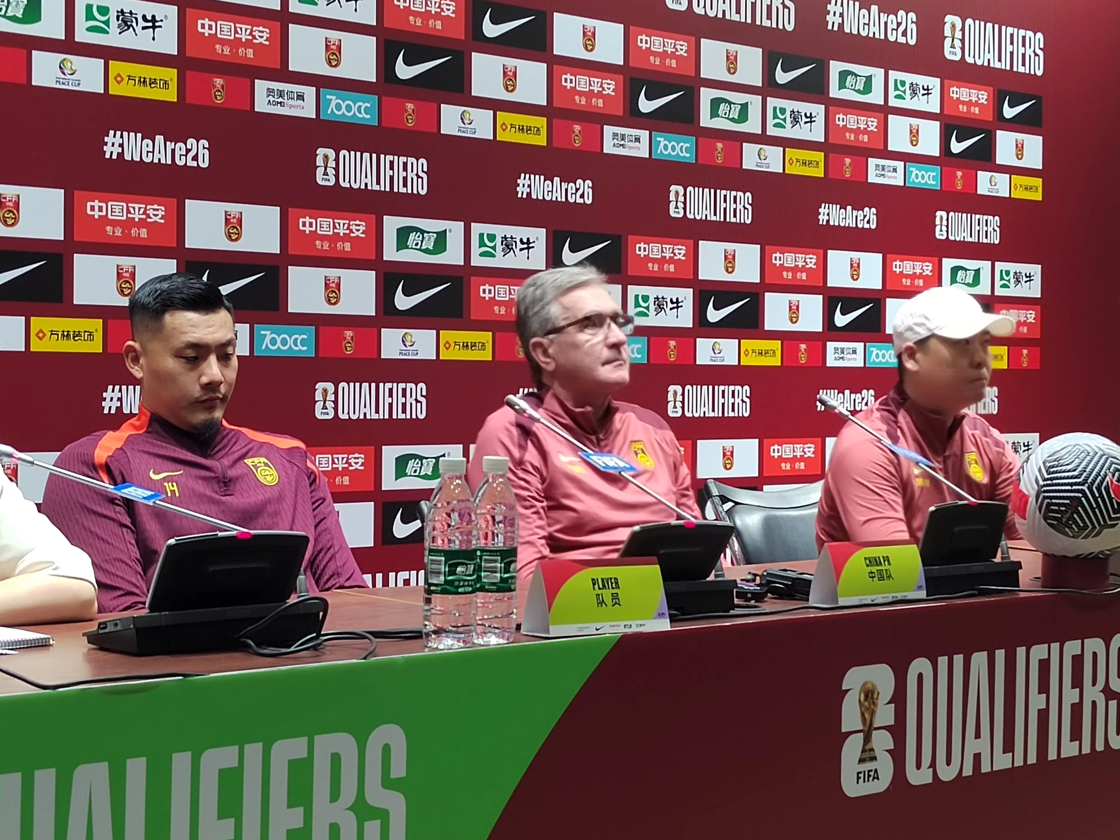 雷竞技入口足总杯冲刺阶段再迎强敌，利物浦官宣签约，主帅态度：媒体盛赞，数据趋势出现新变化的简单介绍