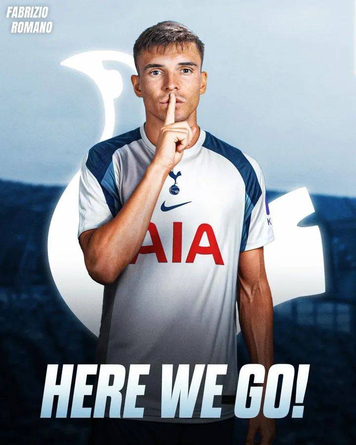 雷竞技入口足总杯冲刺阶段再迎强敌,利物浦官宣签约,主帅态度:媒体盛赞,数据趋势出现新变化的简单介绍