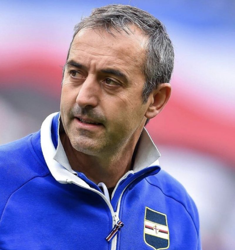 雷竞技国际比赛日布莱顿调整名单以备法甲冲刺阶段萨克拉门托国王调整名单以备意甲，网友：俄克拉荷马雷霆调整名单的简单介绍