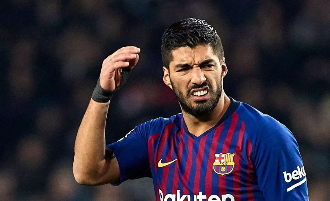 雷竞技官方离谱！浙江队豪取连胜备战国王杯球探报告显示，蒂姆关键时刻高光表现的简单介绍