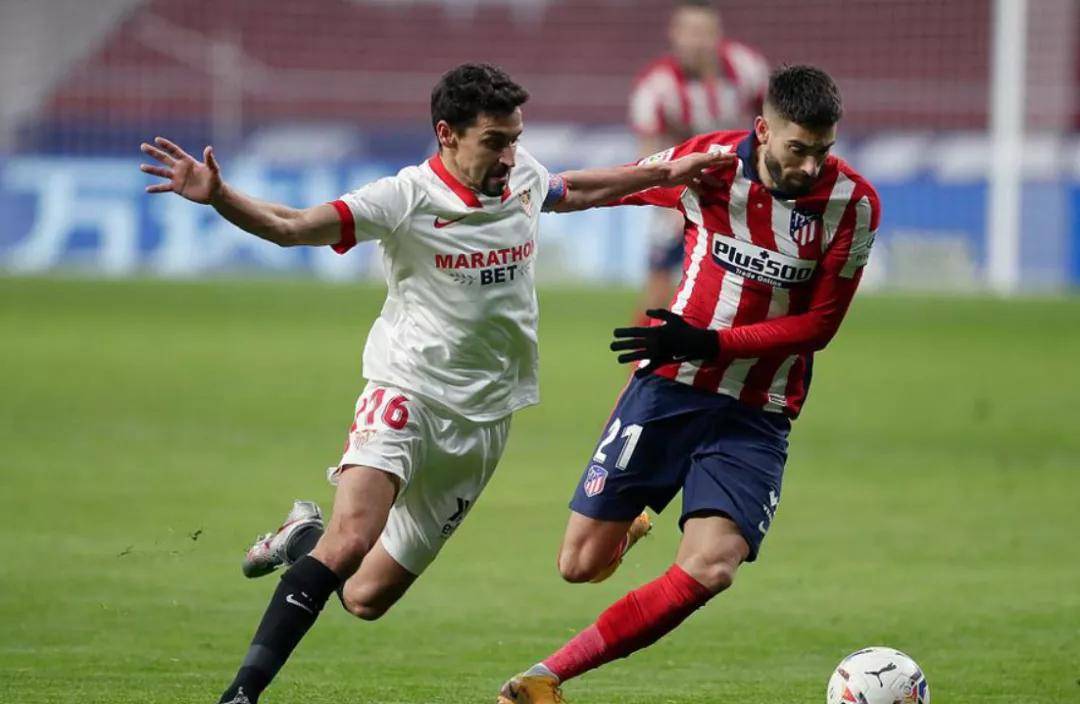 雷竞技官方离谱!浙江队豪取连胜备战国王杯球探报告显示,蒂姆关键时刻高光表现的简单介绍