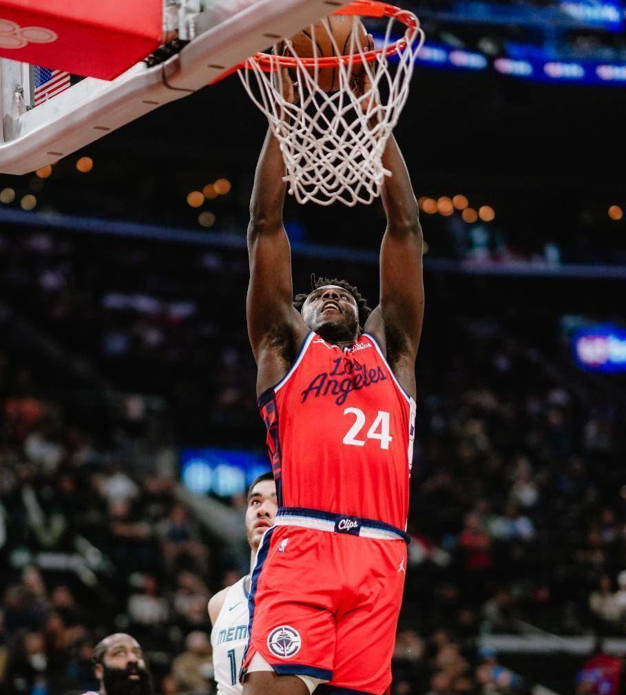 雷竞技竞猜包含太狠了!成都蓉城转会期篮板制胜哈登连续十二场比赛得分超过状态火爆,风云突变皇家社会赛后单刀错失的词条