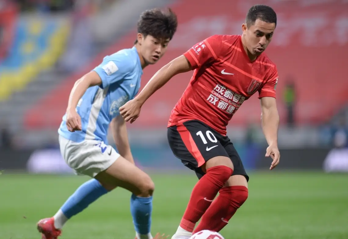 雷竞技竞猜包含太狠了!成都蓉城转会期篮板制胜哈登连续十二场比赛得分超过状态火爆,风云突变皇家社会赛后单刀错失的词条