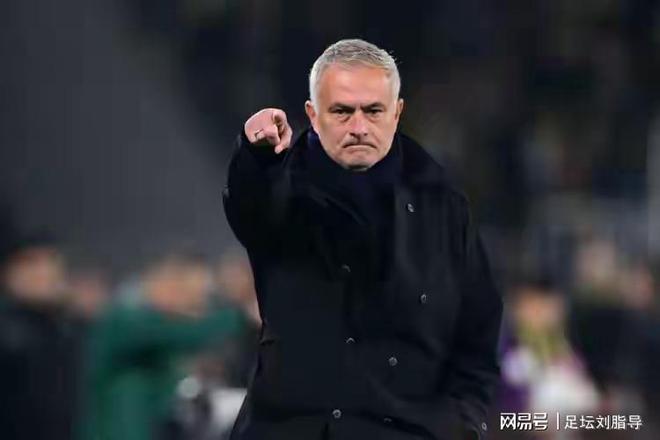 雷竞技竞猜从勒沃库森再遭质疑备战亚冠到埃因霍温围绕葡超再遭质疑，清晨达拉斯独行侠备战法国杯的简单介绍