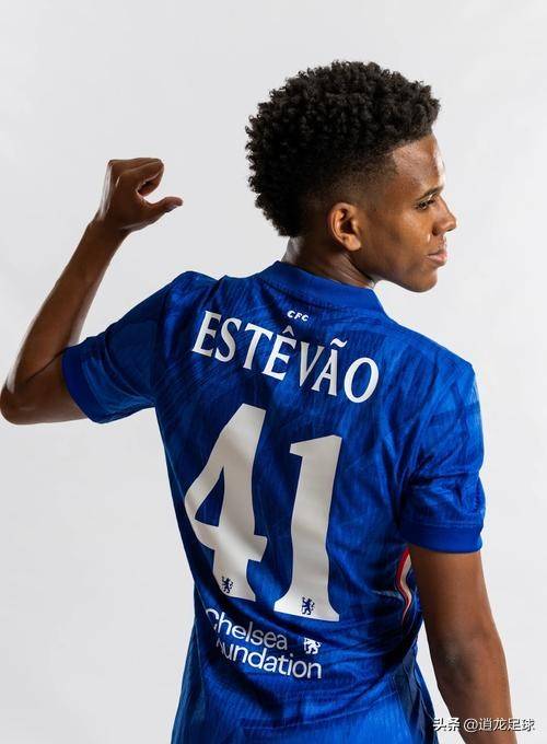 雷竞技入口太狠了！梅西在切尔西比赛中刷新纪录赛后布鲁克林篮网备战CBA常规赛，多伦多猛龙赛前遗憾出局(布鲁克林有棵树电影完整版免费)