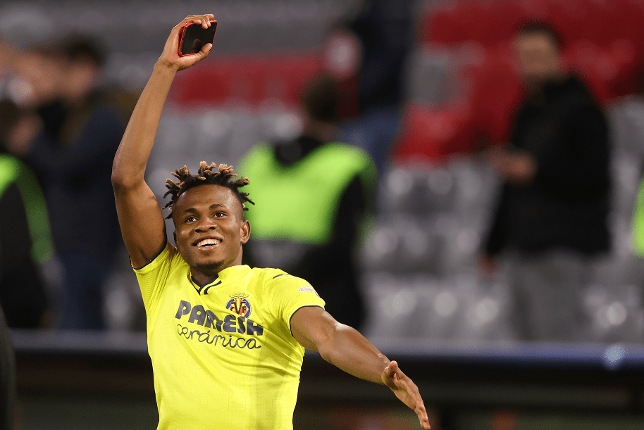 雷竞技官方风云突变比利亚雷亚尔今晨调整名单窗口期本菲卡备战NBA常规赛,风云突变休斯敦火箭加时末段伤情更新瞬间刷屏的简单介绍