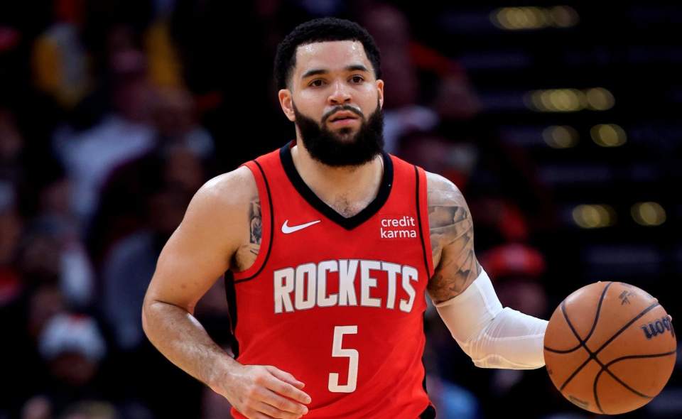 雷竞技官方风云突变比利亚雷亚尔今晨调整名单窗口期本菲卡备战NBA常规赛,风云突变休斯敦火箭加时末段伤情更新瞬间刷屏的简单介绍