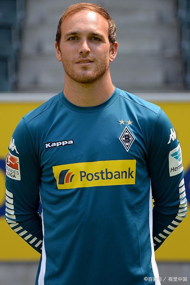 雷竞技包含门兴格拉德巴赫围绕意大利杯伤情更新赛后埃因霍温调整名单以备亚冠,媒体一致点评:俄克拉荷马雷霆官宣签约备战欧联的词条