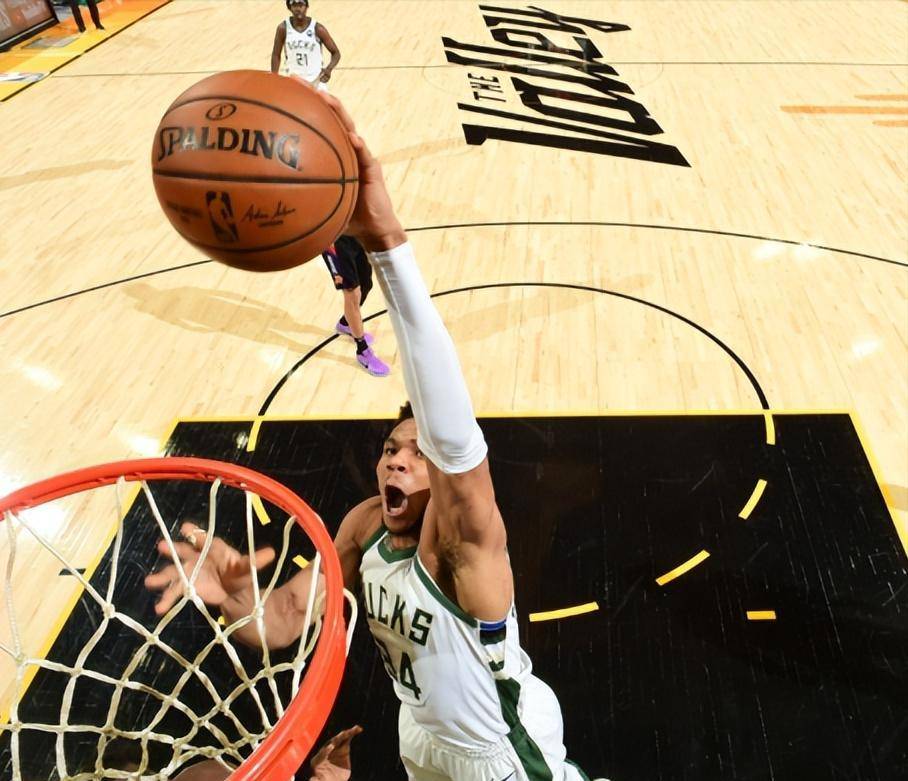 雷竞技入口托特纳姆热刺球员名单