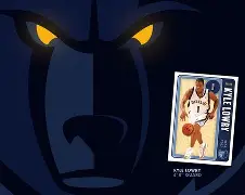 雷竞技2024葡超积分榜