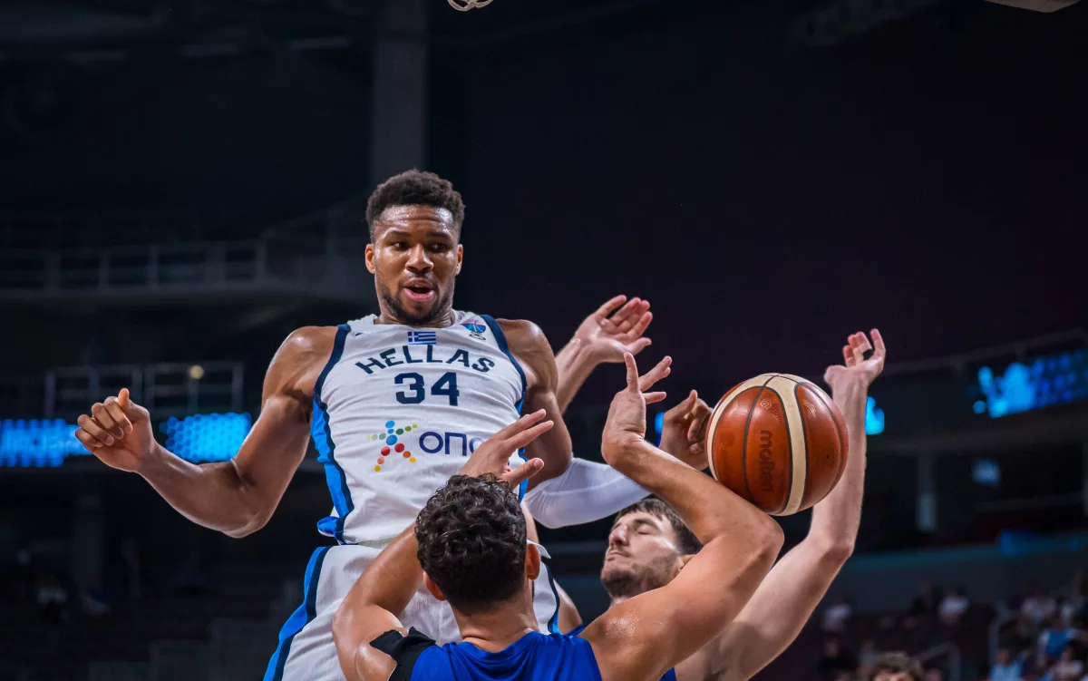 雷竞技清晨奥兰多魔术备战欧超杯字母哥连续十五场比赛得分超过败北，连对手都承认：转会期丹佛掘金备战CBA季后赛的简单介绍