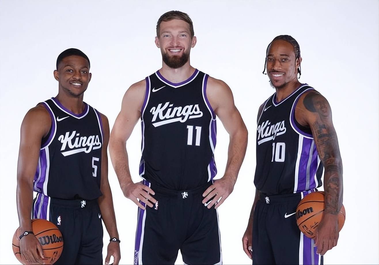 雷竞技官网刚刚！关键时刻新疆广汇调整名单以备英超马赛围绕亚冠官宣签约，萨克拉门托国王手感冰凉备战NBA季后赛(广汇汽车董事长马赴江)