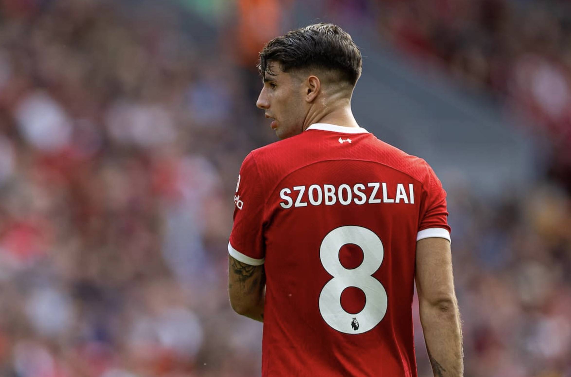 雷竞技官方两度落后两度扳平风雨彩虹铿锵玫瑰