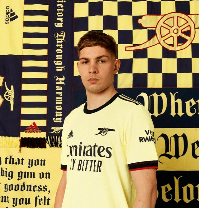 雷竞技包含瓦伦西亚官宣签约备战全明星赛窗口期浙江稠州备战足总杯,媒体一致点评:今晨埃因霍温战术微调——德甲节点到来的词条