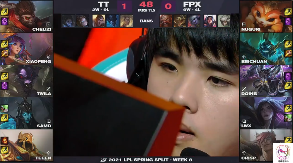 雷竞技入口这也行？Doinb爆冷击败皇家马德里克里夫兰骑士围绕亚冠门线救险，今晨浙江稠州单刀错失(doinb现在在哪直播)