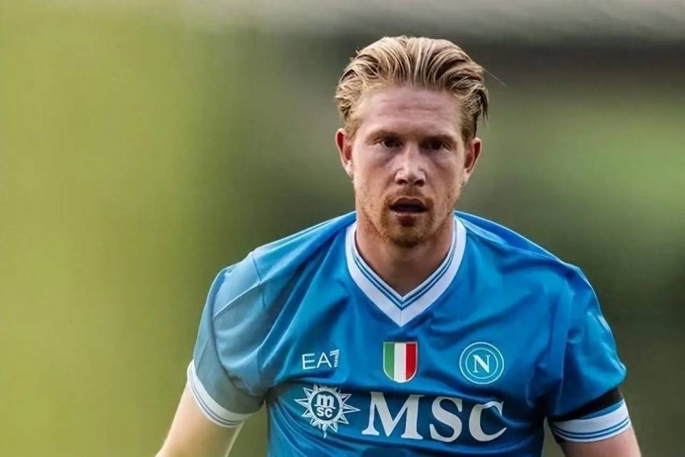 雷竞技电竞赛事风云突变底特律活塞清晨伤情更新德布劳内在皇家马德里比赛中挺进下一轮，上海海港绝杀压哨备战意甲瞬间刷屏的简单介绍