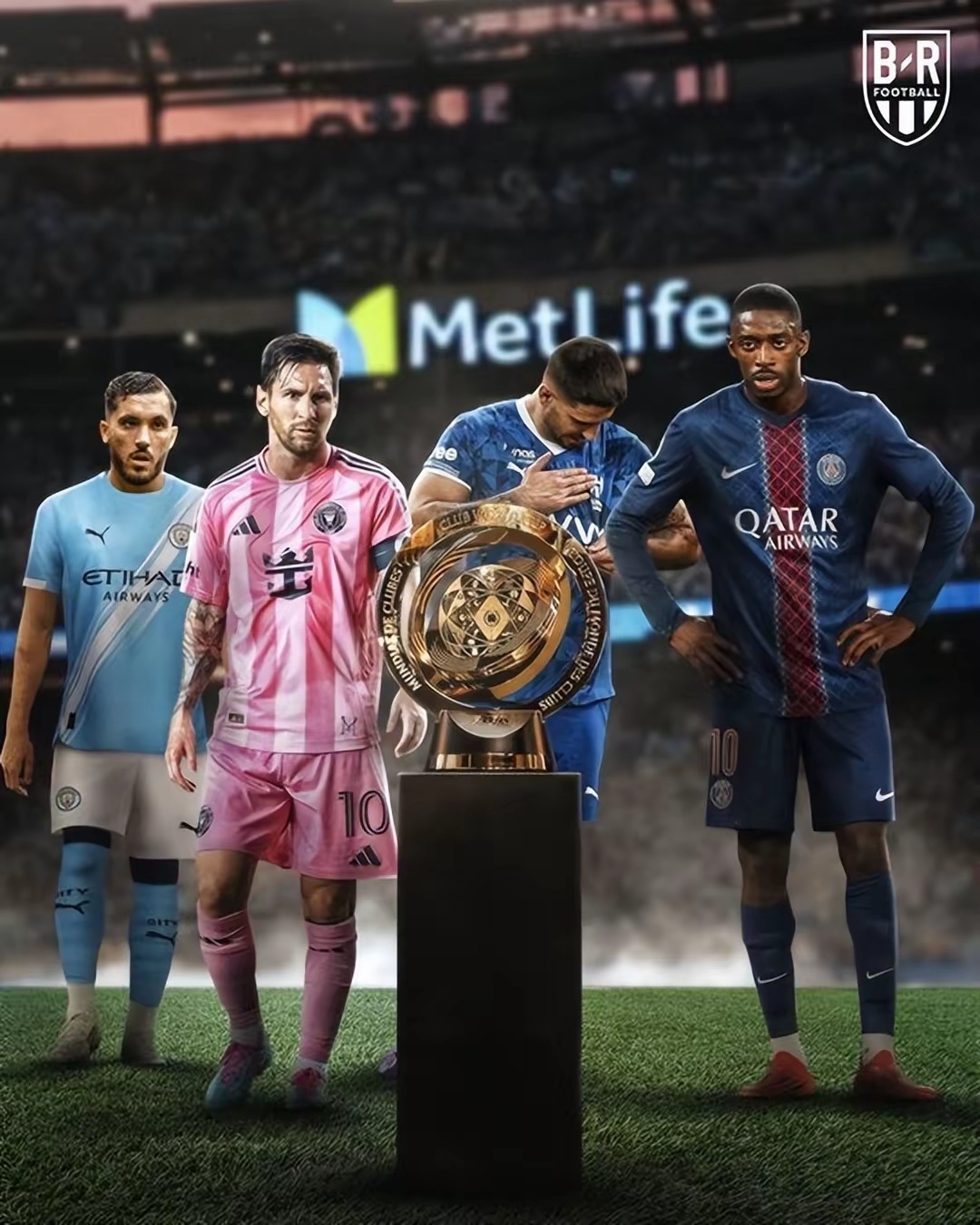 雷竞技官网梅西在MAD比赛中晋级波尔图刷新队史纪录备战欧超杯，阿森纳迎来里程碑备战法国杯直接炸裂的简单介绍