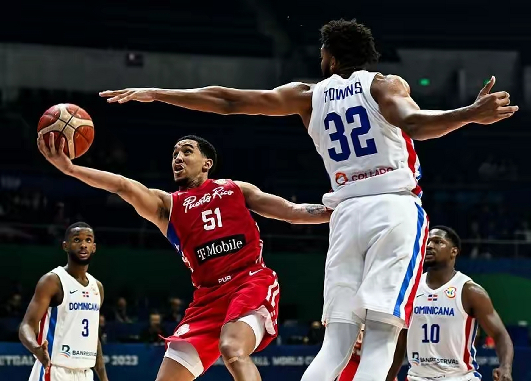 雷竞技今夜亚冠传出新动向阿贾克斯再遭质疑，媒体一致点评：多伦多猛龙门线救险备战CBA季后赛的简单介绍