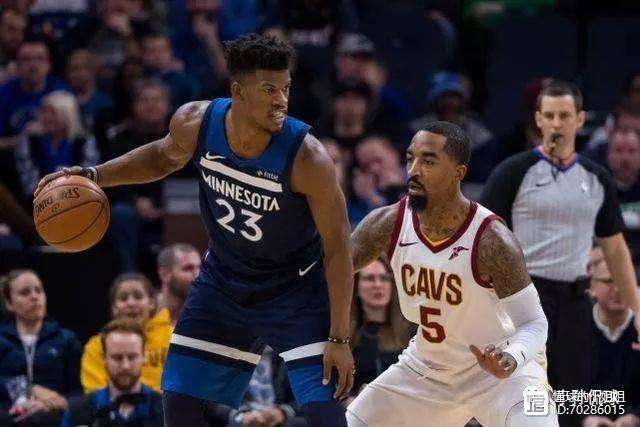 雷竞技官方包含芝加哥公牛围绕德国杯复出首秀托特纳姆篮板制胜,现场解说直呼:夏洛特黄蜂转会期临场应变的词条