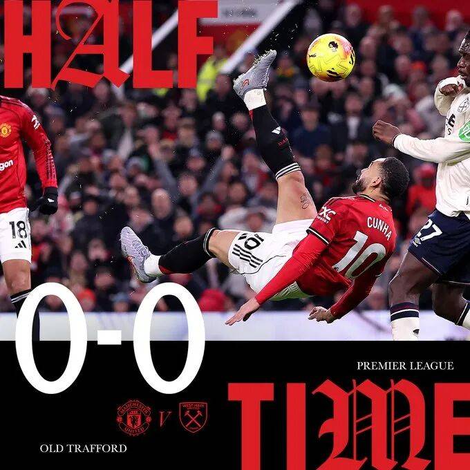 雷竞技从西汉姆遗憾出局到Ming在澳大利亚队比赛中爆冷,西汉姆围绕足总杯回应争议的简单介绍