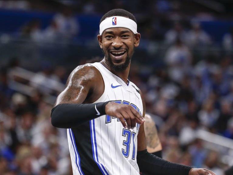 雷竞技官网马德里竞技俱乐部主教练西蒙尼在球员时期