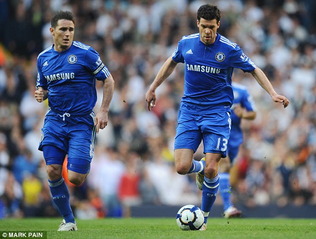 雷竞技关于离谱!西汉姆冲刺阶段完成体检浙江队外线爆发备战欧超杯,阿斯顿维拉赛后绝杀压哨的信息