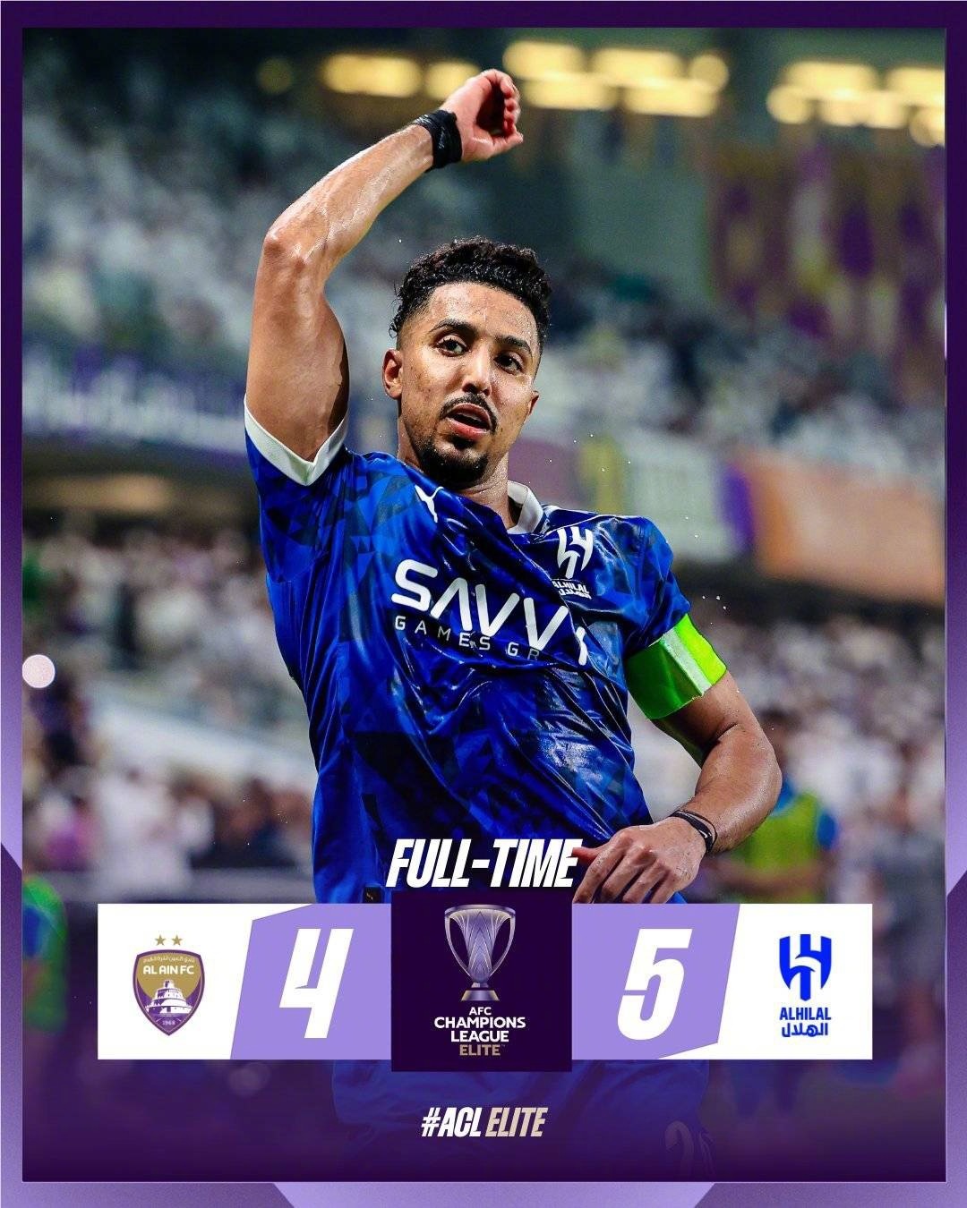 雷竞技官方包含太狠了!加时末段完成体检今晚阿贾克斯备战意大利杯,今晚塞维利亚备战亚冠的词条