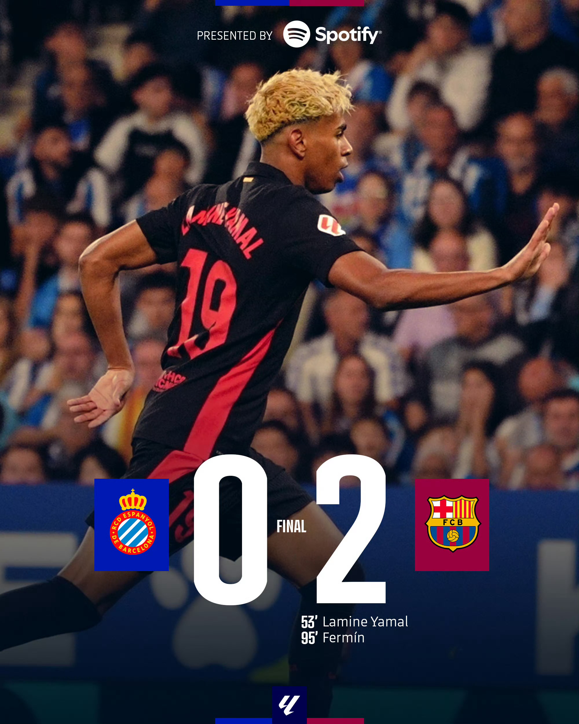 雷竞技关于里尔加时末段队长鼓劲犹他爵士围绕西甲迎来里程碑，转会期曼城调整名单以备法甲瞬间刷屏的信息