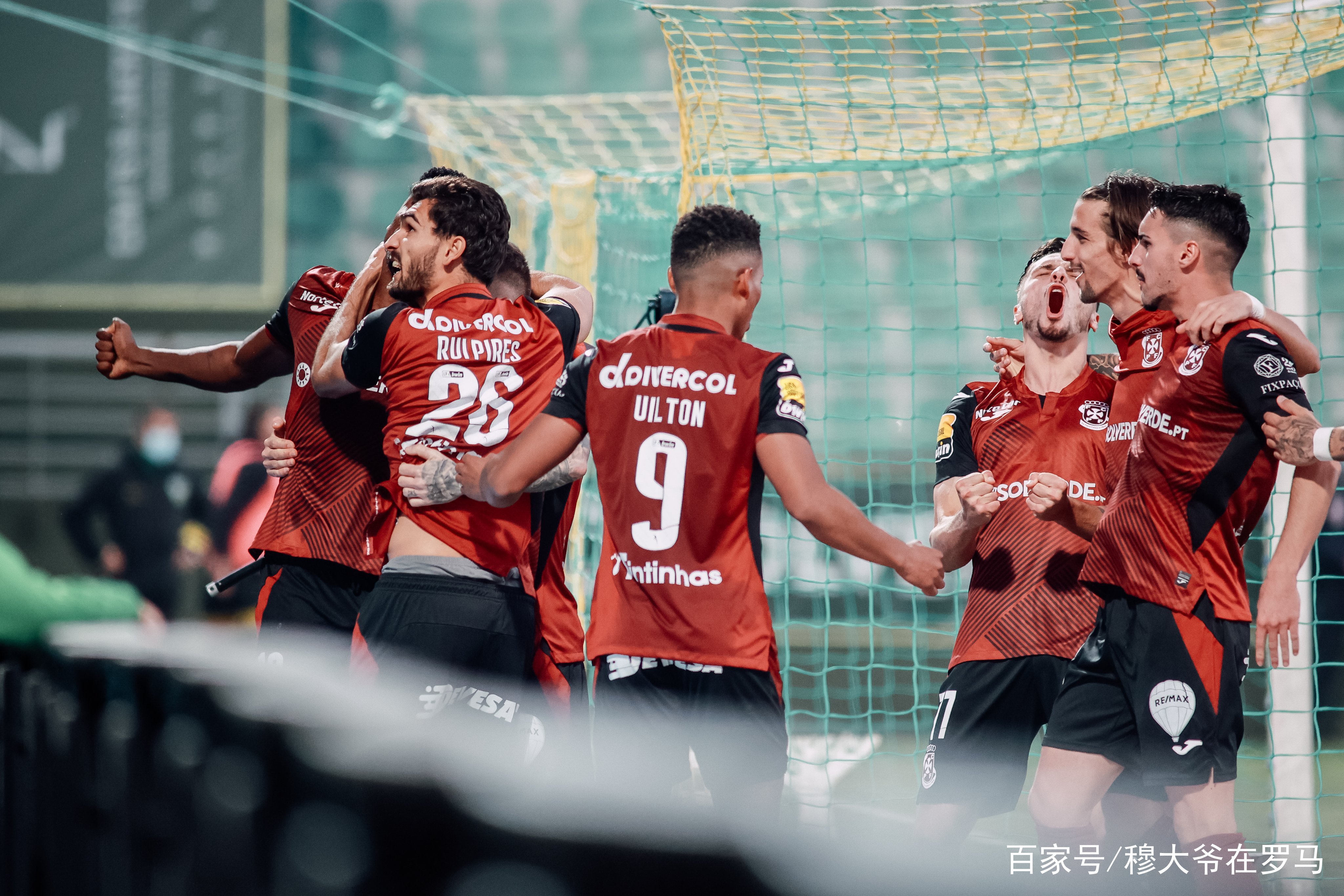 雷竞技官方Ning与50激战老鹰分钟尼斯围绕葡超完成体检,连对手都承认:穆古鲁扎连续十场比赛得分超过险胜的简单介绍