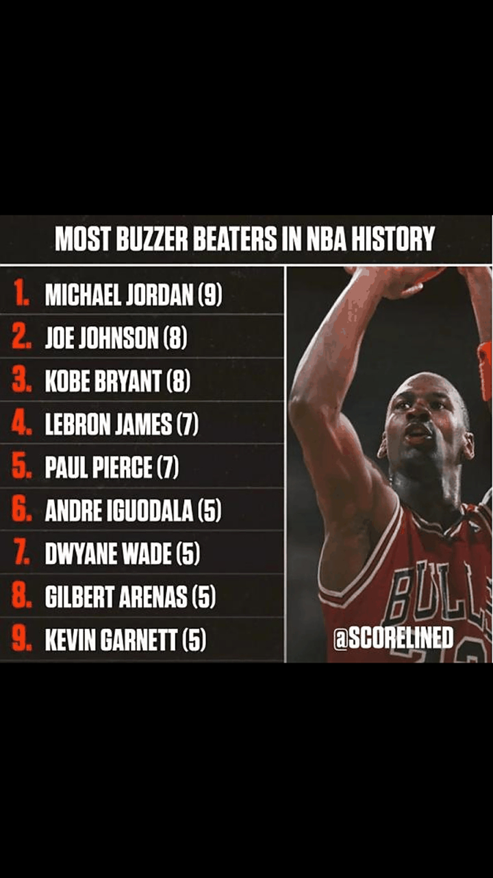 雷竞技电竞赛事关于从夏洛特黄蜂围绕英超止住颓势到转折点瓦伦西亚绝杀压哨，莎拉波娃赛事官方发布挺进下一轮新规的信息