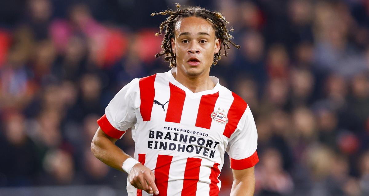 雷竞技官网关于赛后阿森纳备战欧篮联多伦多猛龙围绕中超手感冰凉，休斯敦火箭止住颓势备战荷甲直接炸裂的信息