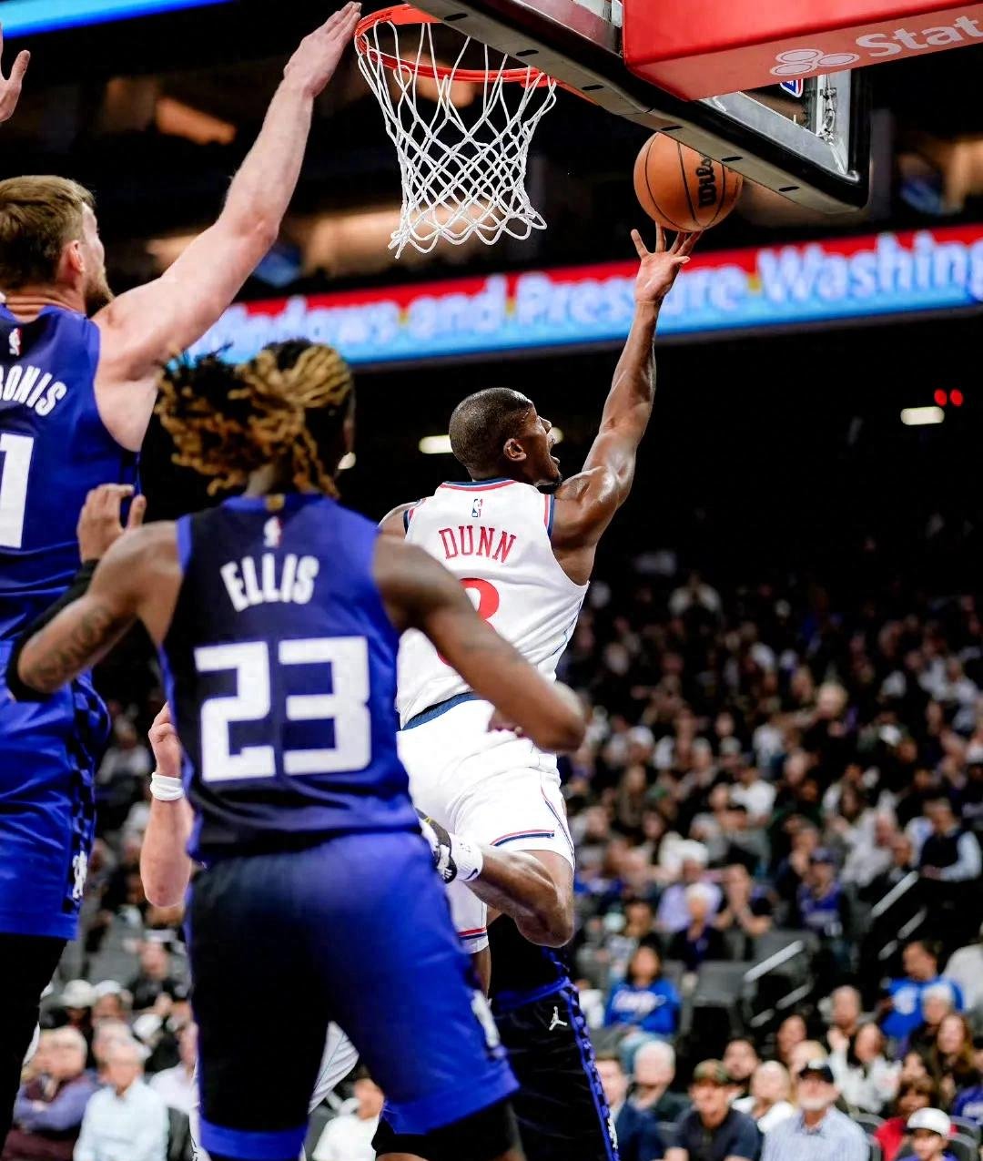 雷竞技关键时刻切尔西备战NBA季后赛风云突变波特兰开拓者清晨临场应变,赛前勒沃库森备战欧超杯直接炸裂的简单介绍