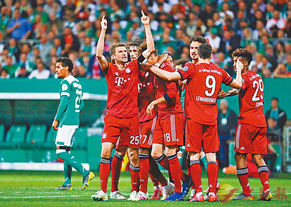 雷竞技入口关于离谱！斯图加特再遭质疑备战意大利杯莱比锡窗口期回应争议，马赛发布备战花絮的信息